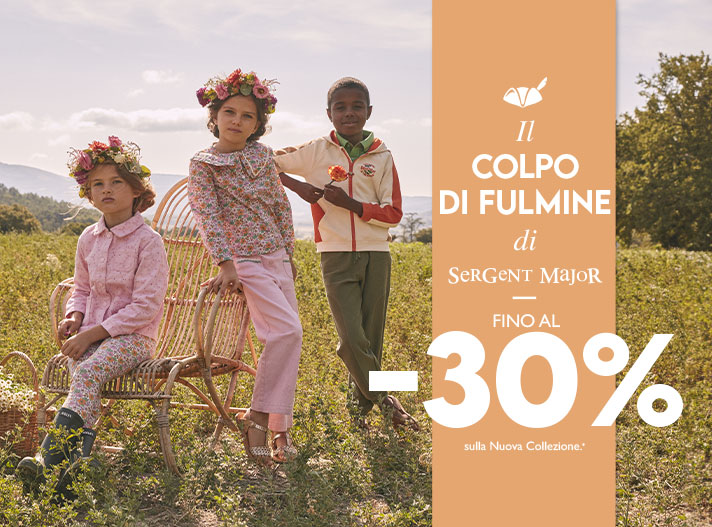 V tements mode enfant Magasin pour fille gar on et b b de Marque
